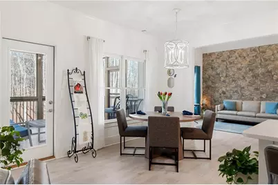 1010 Darby Ford Lane, Ball Ground, GA 30107 - Photo 11