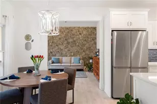 1010 Darby Ford Ln, Ball Ground, GA 30107 - Photo 5