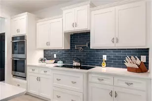 1010 Darby Ford Ln, Ball Ground, GA 30107 - Photo 7