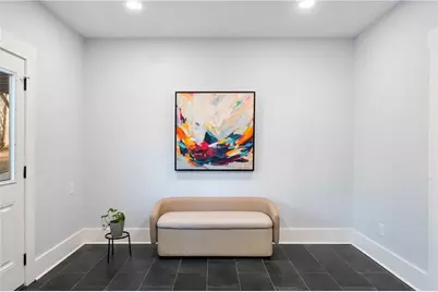 1010 Darby Ford Lane, Ball Ground, GA 30107 - Photo 43