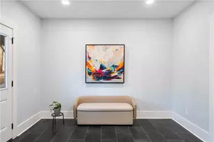 1010 Darby Ford Ln, Ball Ground, GA 30107 - Photo 43