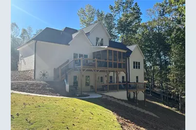 1010 Darby Ford Lane, Ball Ground, GA 30107 - Photo 55