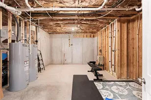 1010 Darby Ford Ln, Ball Ground, GA 30107 - Photo 45