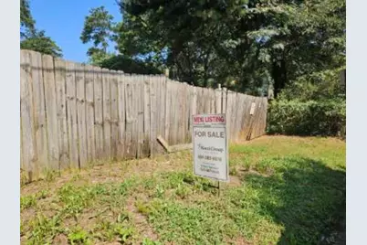 1133 Avondale Avenue, Atlanta, GA 30312 - Photo 3