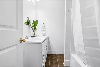 207 Missionary Drive, Decatur, GA 30030 - Photo 25