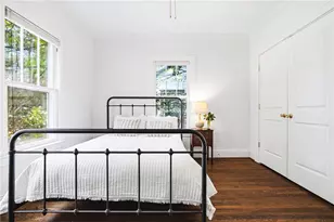 207 Missionary Dr, Decatur, GA 30030 - Photo 13