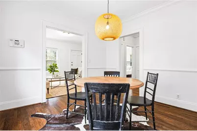 207 Missionary Drive, Decatur, GA 30030 - Photo 9