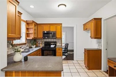 207 Missionary Drive, Decatur, GA 30030 - Photo 21