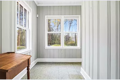 207 Missionary Drive, Decatur, GA 30030 - Photo 11