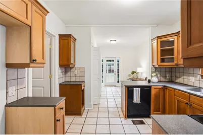 207 Missionary Drive, Decatur, GA 30030 - Photo 19