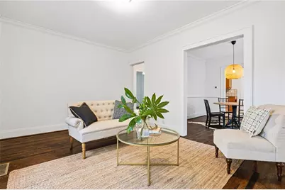 207 Missionary Drive, Decatur, GA 30030 - Photo 7