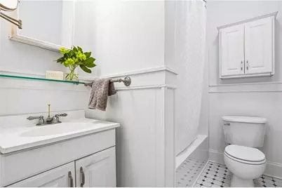 207 Missionary Drive, Decatur, GA 30030 - Photo 15