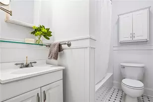 207 Missionary Dr, Decatur, GA 30030 - Photo 15