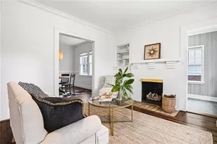 207 Missionary Dr, Decatur, GA 30030 - Photo 3