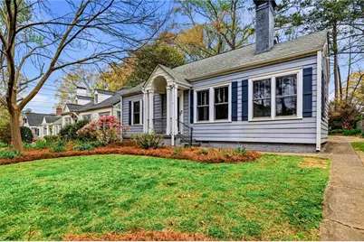 207 Missionary Drive, Decatur, GA 30030 - Photo 31