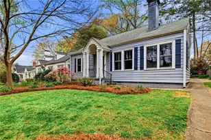 207 Missionary Dr, Decatur, GA 30030 - Photo 31