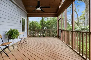 207 Missionary Dr, Decatur, GA 30030 - Photo 23