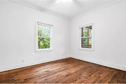 207 Missionary Drive, Decatur, GA 30030 - Photo 27