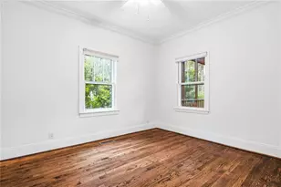 207 Missionary Dr, Decatur, GA 30030 - Photo 27