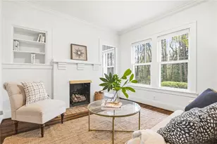 207 Missionary Dr, Decatur, GA 30030 - Photo 5