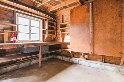 207 Missionary Drive, Decatur, GA 30030 - Photo 29