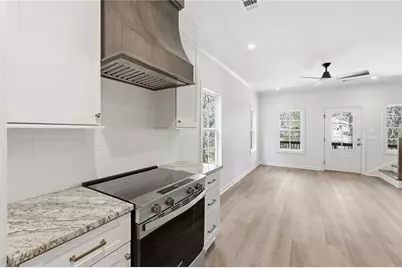 1123 Riverside Terrace, Gainesville, GA 30501 - Photo 23