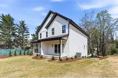1123 Riverside Terrace, Gainesville, GA 30501 - Photo 33