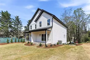 1123 Riverside Terrace, Gainesville, GA 30501 - Photo 33