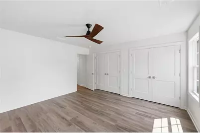 1123 Riverside Terrace, Gainesville, GA 30501 - Photo 25