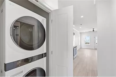 1123 Riverside Terrace, Gainesville, GA 30501 - Photo 25