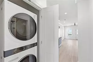 1123 Riverside Terrace, Gainesville, GA 30501 - Photo 25