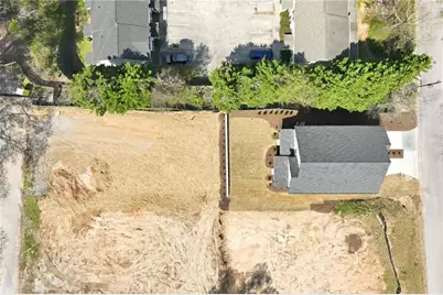 1123 Riverside Terrace, Gainesville, GA 30501 - Photo 9