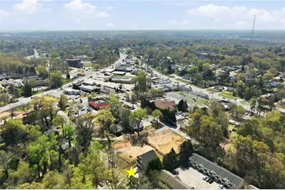 1123 Riverside Terrace, Gainesville, GA 30501 - Photo 11