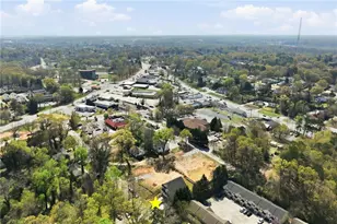 1123 Riverside Terrace, Gainesville, GA 30501 - Photo 11