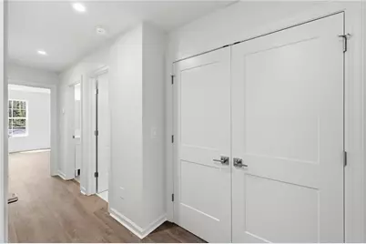 1123 Riverside Terrace, Gainesville, GA 30501 - Photo 33