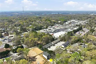 1123 Riverside Terrace, Gainesville, GA 30501 - Photo 13