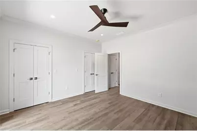 1123 Riverside Terrace, Gainesville, GA 30501 - Photo 23