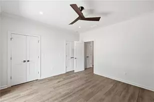 1123 Riverside Terrace, Gainesville, GA 30501 - Photo 23