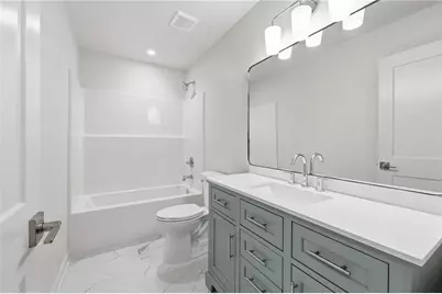 1123 Riverside Terrace, Gainesville, GA 30501 - Photo 27