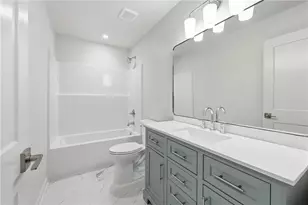 1123 Riverside Terrace, Gainesville, GA 30501 - Photo 27