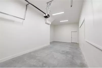 1123 Riverside Terrace, Gainesville, GA 30501 - Photo 39