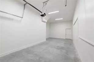 1123 Riverside Terrace, Gainesville, GA 30501 - Photo 39