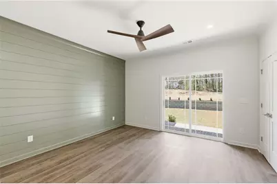 1123 Riverside Terrace, Gainesville, GA 30501 - Photo 19