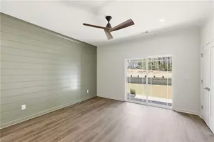 1123 Riverside Terrace, Gainesville, GA 30501 - Photo 19