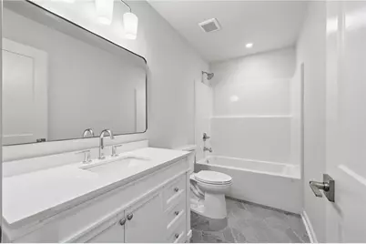 1123 Riverside Terrace, Gainesville, GA 30501 - Photo 23