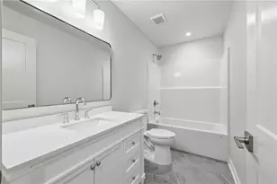 1123 Riverside Terrace, Gainesville, GA 30501 - Photo 23
