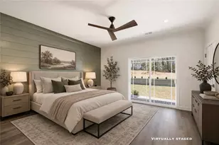 1123 Riverside Terrace, Gainesville, GA 30501 - Photo 15