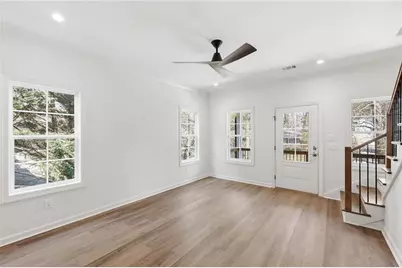 1123 Riverside Terrace, Gainesville, GA 30501 - Photo 21