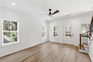 1123 Riverside Terrace, Gainesville, GA 30501 - Photo 21