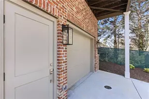 1123 Riverside Terrace, Gainesville, GA 30501 - Photo 29